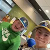 AJ hanson - @ajhanson552ndacc - TikTok