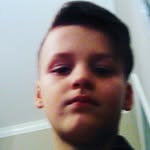 AJ Hanson - @mr_whale_a_not_ - Instagram