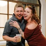 AJ Hanson - @jancampb - Instagram