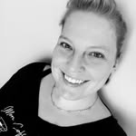AJ Hanson - @ajhansonwrites - Instagram
