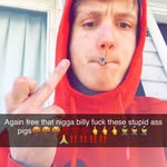 Aj Hanson - @aj.hanson.754 - Instagram