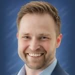 AJ Hanson- American Family Insurance - @ajhansonagency - Instagram