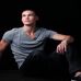 AJ Hanson (Fan Page) - Facebook