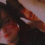 aj.hanson.90 - @aj.hanson.903 - Instagram