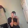 ajhanson - @ajhanson654 - TikTok