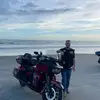 ajhanson_ - @ajhanson_ - TikTok