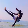 Ajuna Hanson - @ajunahanson256 - TikTok