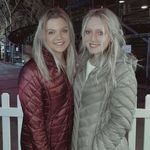 Ally Hanson - @_aj_hanson - Instagram