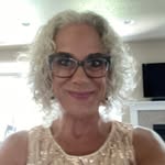 Amy Hanson - @ajhanson69 - Instagram