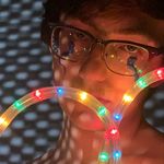 Anders H - @ajhanson444 - Instagram