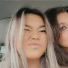 anna j - @aj.hanson - TikTok