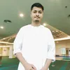 Afsar bin aziz - @ajharbinaziz - TikTok