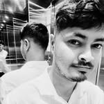Afsar Bin Aziz - @ajharbinaziz - Instagram