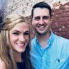 AJ Harbin821 - @ajharbin821 - TikTok