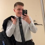 AJ Harbin - @harbinaj2 - Instagram