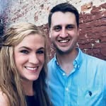 AJ Harbin - @ajharbin2824 - Instagram