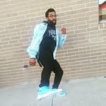 A.J. Harbin - @aj_harbin - Instagram