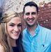AJ Harbin - Facebook