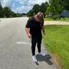 Aj Harbin - @aj..harbin - TikTok