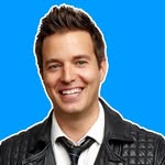 AJ Harbinger - @ajharbinger - Instagram