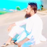 Ajhar Adnan Bin Mohammad - @ajhar_bin_mohammad_ - Instagram