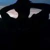 ajhar binto450 - @ajharbinto4316 - TikTok