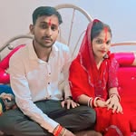 Ajoy Kharbin - @ajoykharbin - Instagram