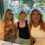 Andrea Jaynes Harbin - @mrs.ajharbin - Instagram