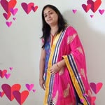 Bindiya Suthar - @sutharbindiyaj - Instagram