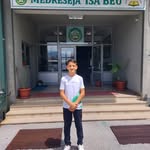 Harbin Ajredini - @harbinhajredini - Instagram