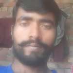 Harbind Raj - @harbindraj - Instagram