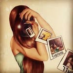 marya - @ajwan_harbinger_ - Instagram