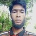 Md Ajizzal Haran - Facebook