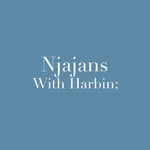 REKOMENDASI CAFE/RESTO - @njajanswithharbin - Instagram