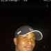 A Joel Handison - Facebook