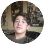 AJ - @aj_.hardison - Instagram