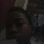aj antione jarone hardison - @ajantione - Instagram