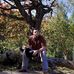 Aj Hardison - Facebook