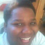 Aj Hardison - @cruddyswag_ajlifa - Instagram