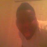 aj hardison - @cruddyswag1aj - Instagram