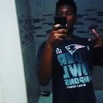 Aj hardison - @ajhardiso - Instagram