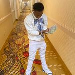 Aj Hardison - @eto_aj - Instagram