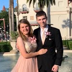 Aj Hardison - @coolguy23567 - Instagram