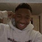Aj Hardison - @aj_big4kt2 - Instagram