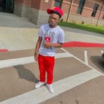 Aj Hardison - @aj_big30gang - Instagram