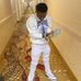 Aj Hardison - Facebook