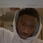 Aj kentrell Hardison - @aj_bigttk - Instagram
