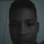 @ajhardison587 - Instagram
