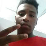 Jayden Tyus - @aj_hardison985 - Instagram