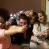 Aj Hardy421 - @ajhardy421 - TikTok